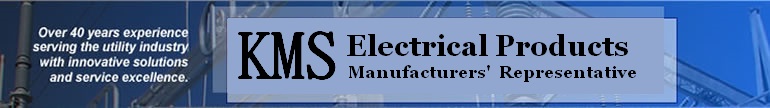 KMS Electrical Products